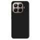 9. Etui 3mk Matt Case Pro na Xiaomi 15T Pro 5G  - czarne