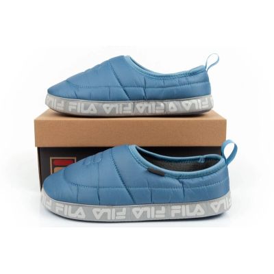 21. Kapcie Fila Comfider M FFM0147.50056