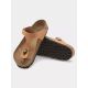 5. Klapki Birkenstock Gizeh BS W 1025062