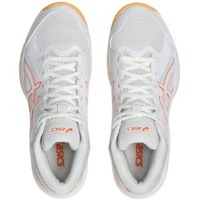 3. Buty Asics Beyond FF MT W 1072A096 105
