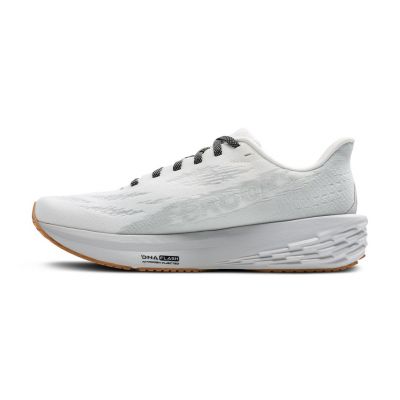 5. Buty do biegania Brooks Running Launch 11 M 1104501D135.110