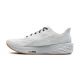 5. Buty do biegania Brooks Running Launch 11 M 1104501D135.110