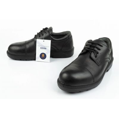 9. Buty Lavoro Low Cambrigde U 1280.35