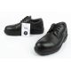 9. Buty Lavoro Low Cambrigde U 1280.35