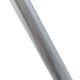 Gryf STRAIGHT BAR II 150CM