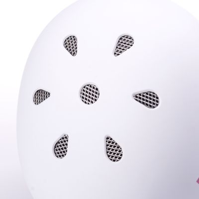 3. Dziecięcy Kask GREVO