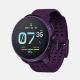 5. Zegarek sportowy SUUNTO RACE TITANIUM AMETHYST
