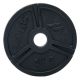 2. Talerz Martes Weight Plate 2Kg 92800385407