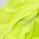 12. Kurtka rowerowa Radvik Papa Wp Jacket Gts M 92800624364