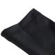 3. Rękawy piłkarskie adidas SG Sleeves czarne KV3218
