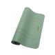 Mata do jogi CASALL Yoga Mat Grip&Cushion III 5mm