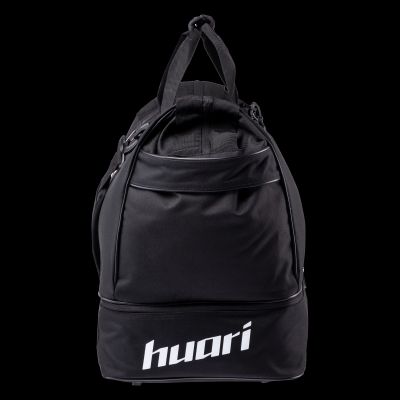 2. Torba LUPA TM