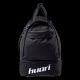 2. Torba LUPA TM