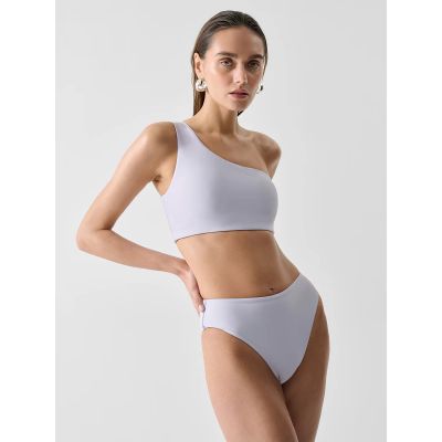 2. Dół od bikini damski Outhorn