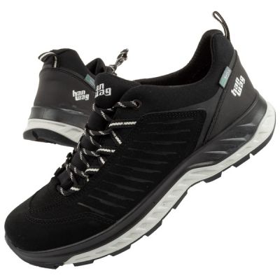 Buty Hanwag M H9132-012601