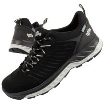 Buty Hanwag M H9132-012601