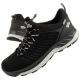 Buty Hanwag M H9132-012601