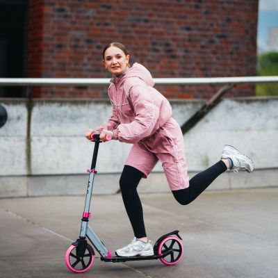 3. HM127 HULAJNOGA NILS EXTREME