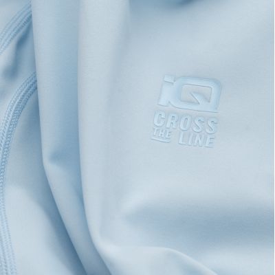 5. Damska Koszulka z krótkim rękawem JELLI WMNS