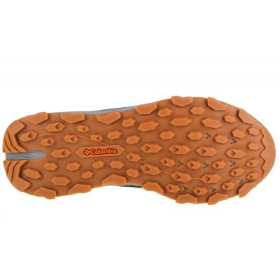 3. Buty Columbia Flow Morrison OutDry M 2043971414