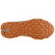 3. Buty Columbia Flow Morrison OutDry M 2043971414