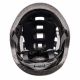 18. Kask rowerowy Meteor KS08 Pink Butterflies 24900-24901