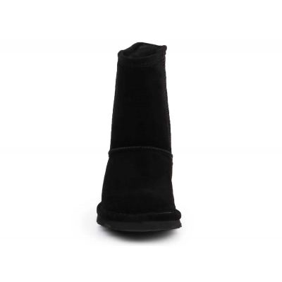 8. Buty BearPaw II Jr 1962Y