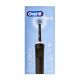 11. Szczoteczka Oral-B Vitality Pro D103 Box Czarna