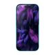 3. LAUT HUEX SLIM pokrowiec na telefon komórkowy 16 cm (6.3") Miętowy