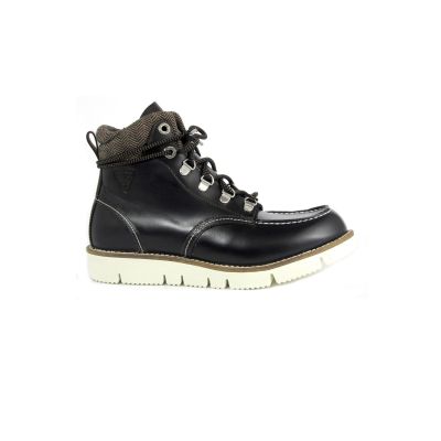 Buty Rossignol W Gravity 45 brązowe