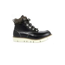 Buty Rossignol W Gravity 45 brązowe