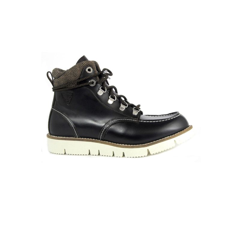 Buty Rossignol W Gravity 45 brązowe