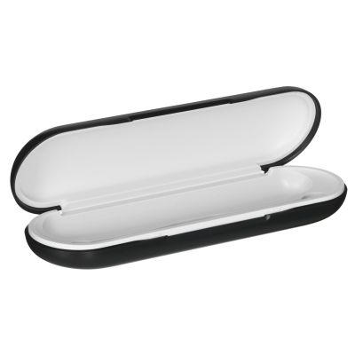 11. Szczoteczka Oral-B iO Series 8N Black Onyx