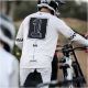Koszulka rowerowa LEATT Jersey MTB Gravity 3.0 Long Sleeve   S