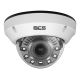 3. Kamera IP kopułowa 8Mpx BCS-U-DIP68VSR4