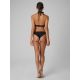 2. Dół od bikini damski 4F 4FWSS26UBKBF088-20S