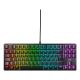 2. Klawiatura TEKL CHERRY XTRFY K4V2
