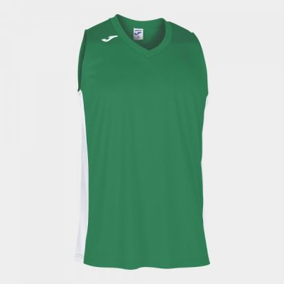 4. Koszulka koszykarska Joma Cancha III 101573.452