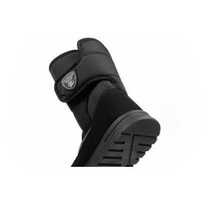 27. Buty zimowe Progres M PROGJ-24-154 