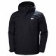 3. Kurtka Helly Hansen Dubliner Insulated Jacket M 53117 597