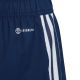 5. Spodenki  adidas Tiro 23 Competition Match Jr IC7465