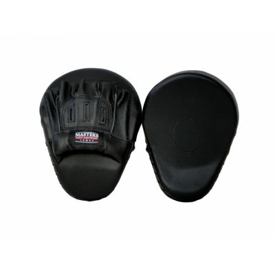 2. Łapy trenerskie MASTERS - ŁZ