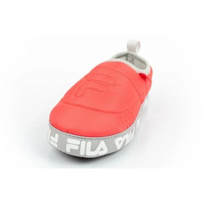 21. Kapcie Fila Comfider W FFW0227.40062