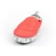 21. Kapcie Fila Comfider W FFW0227.40062