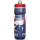 4. Bidon rowerowy CAMELBAK Podium Chill Spring Summer LE 620ml