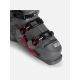 5. Buty narciarskie ROSSIGNOL HERO WORLD CUP 110 MV Meteor Grey
