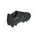 6. Buty adidas Junior Predator Club FG/MG JH8869