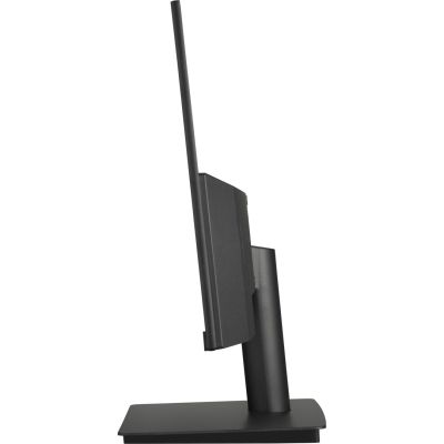 5. Viewsonic VA220-H monitor komputerowy 55,9 cm (22") 1920 x 1080 px Full HD LED Czarny