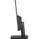 5. Viewsonic VA220-H monitor komputerowy 55,9 cm (22") 1920 x 1080 px Full HD LED Czarny
