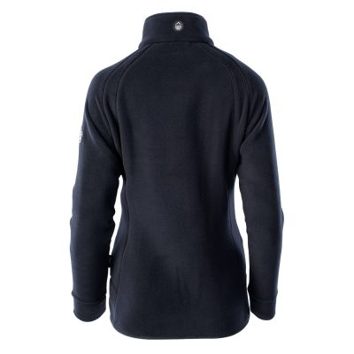 8. Bluza Elbrus Rivoli 190 Polartec W 92800353924
